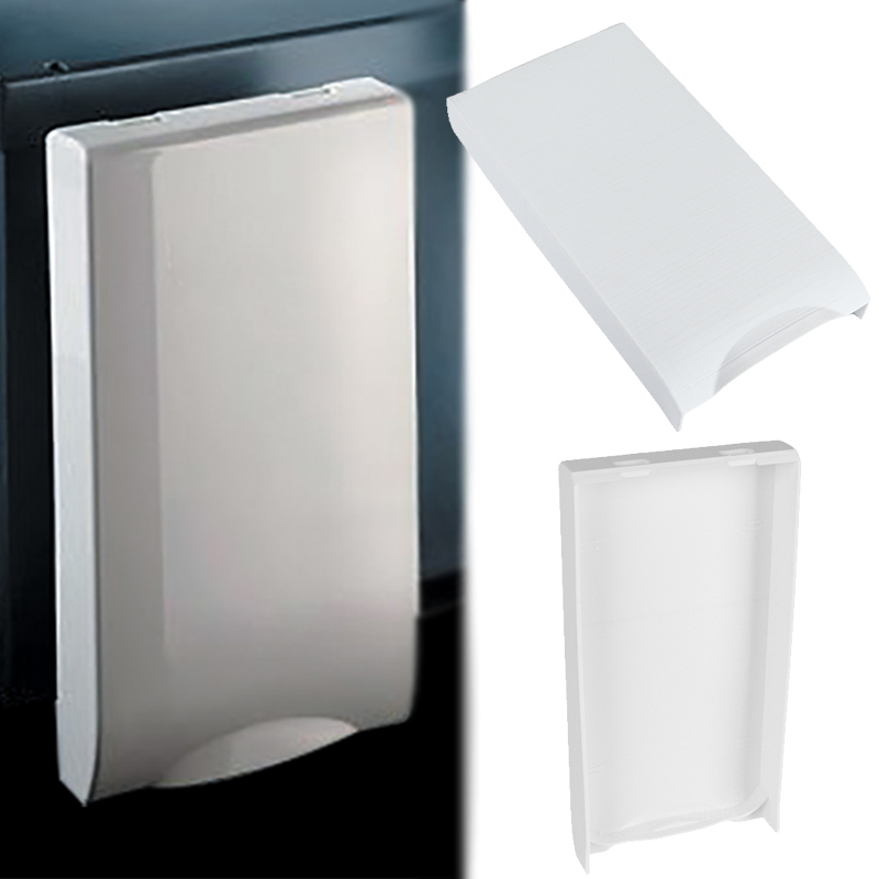 Tech Computer Accessories - 1 pz Coperchio per canna fumaria
