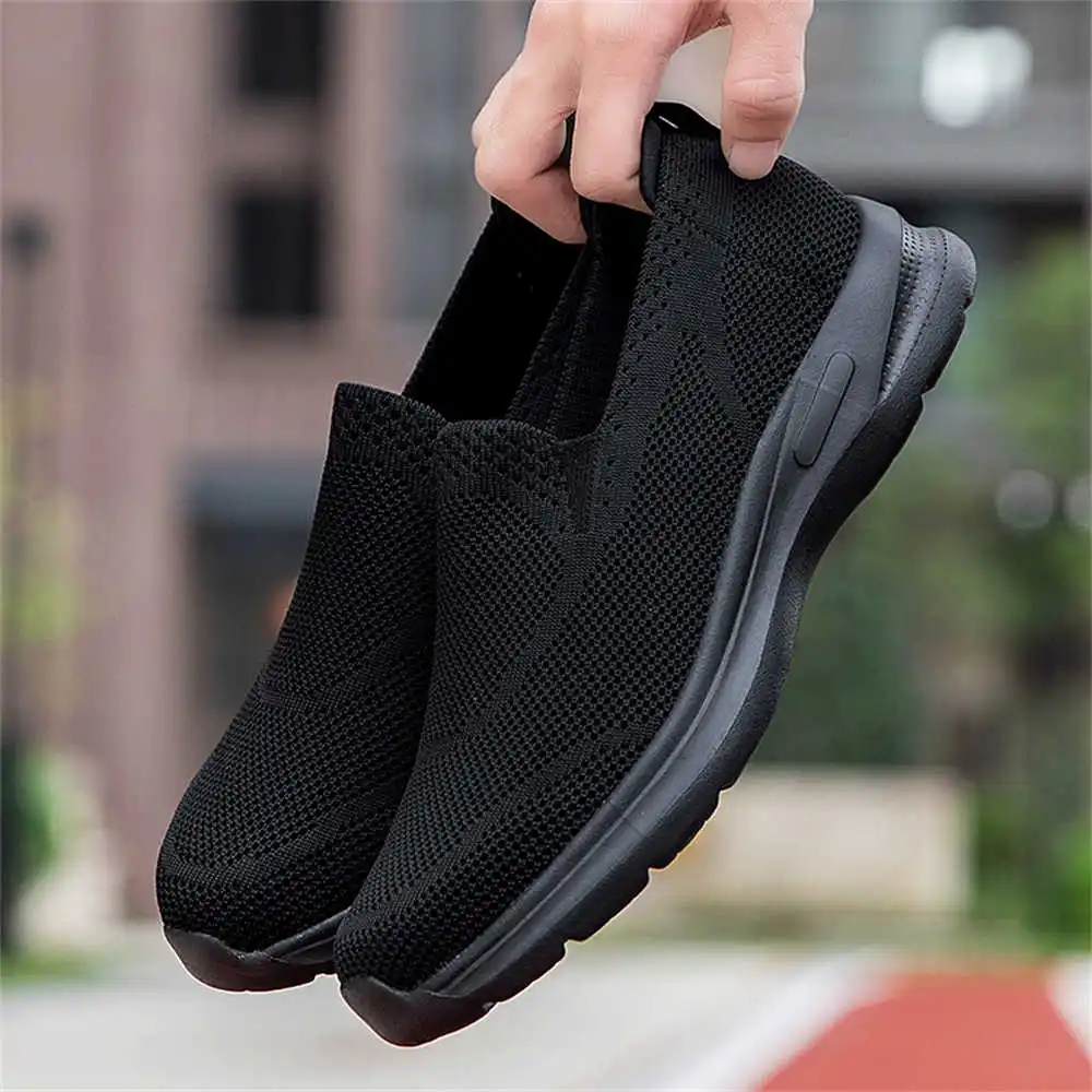 Tech Accessories For College - Senza stivali da uomo in rete