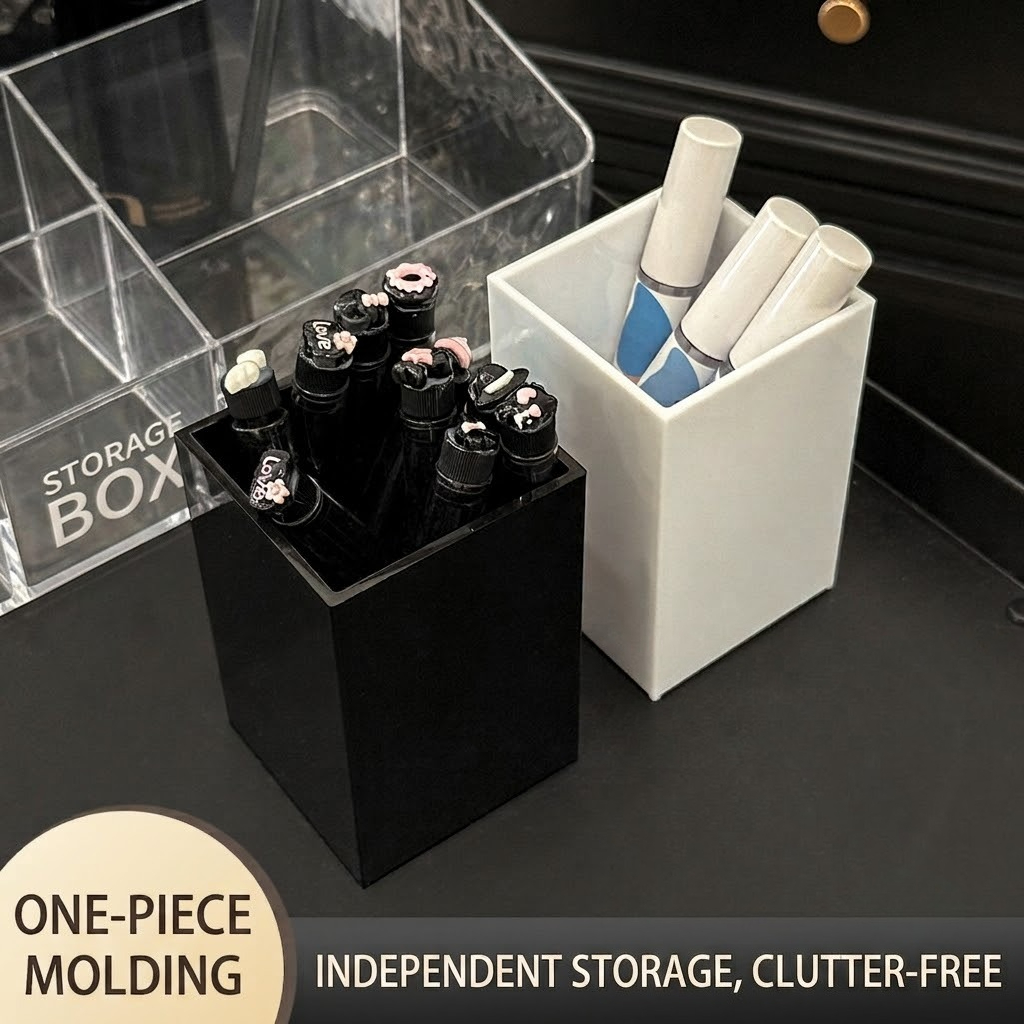 Accessories Tech Pack - Set di 2 Organizzatori per Strumenti