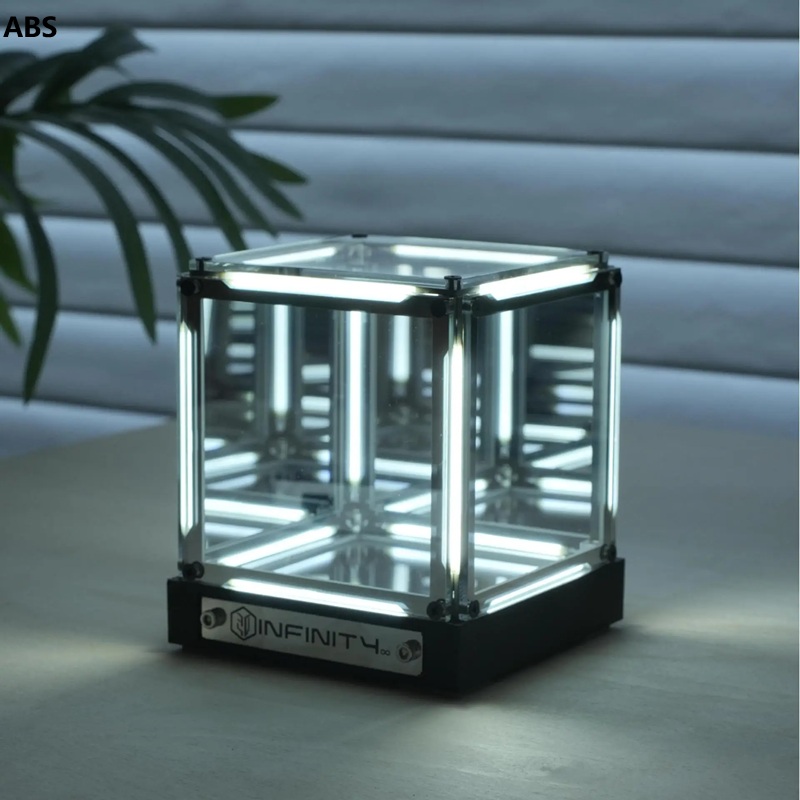 Tech Lighting Accessories - Accessori da gioco per illuminazione ambientale