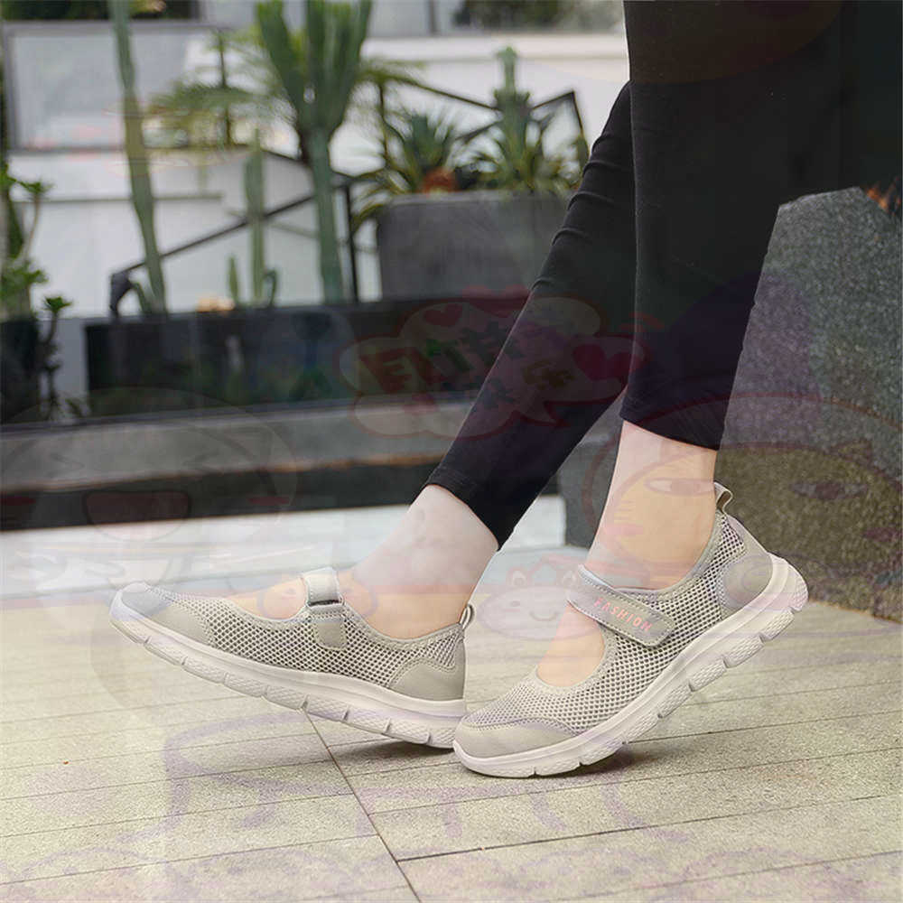 Tech Accessories For College - Numero 40 Net Scarpe da tennis