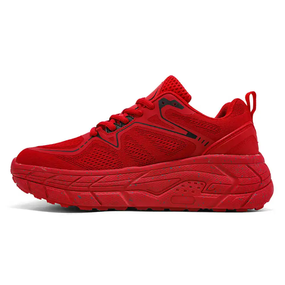 Tech Accessories For College - Non scivola Taglia 37 Scarpe Taglia