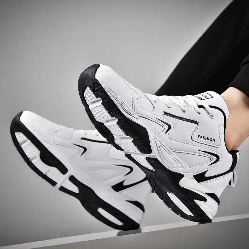 Tech Accessories For College - Scarpe da ginnastica da palestra primaverili
