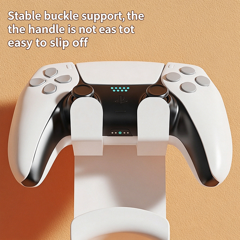 Supporto per Cuffie e Controll - Tech Computer Accessories recensione e prezzo