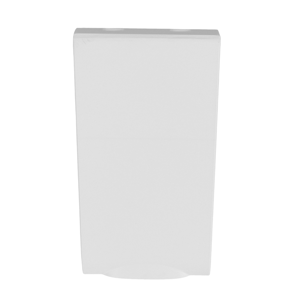 1 pz Coperchio per canna fumar - Tech Computer Accessories recensione e prezzo