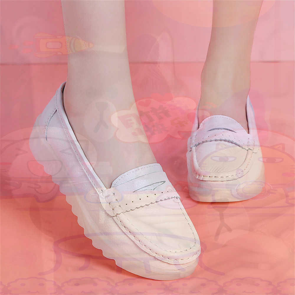 Mocassino Guida Scarpe da ginn - Tech Accessories For College recensione e prezzo