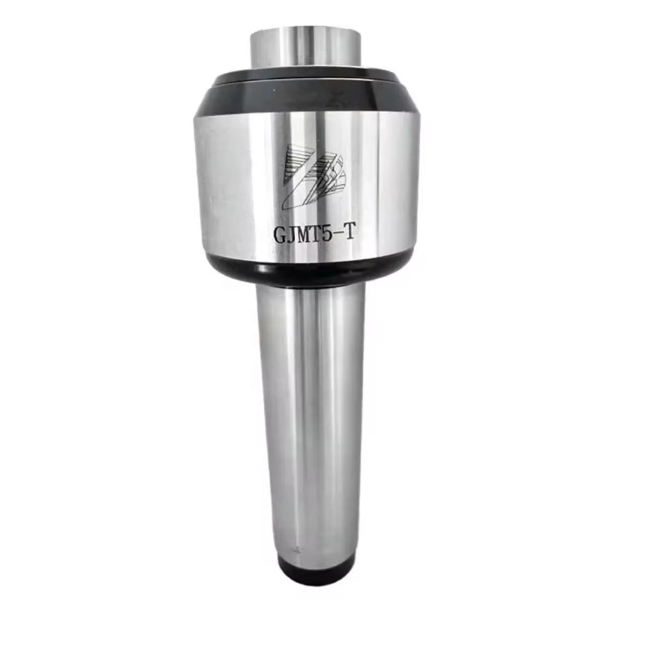 Centri live in metallo duro ad - Tech Accessories Industry recensione e prezzo