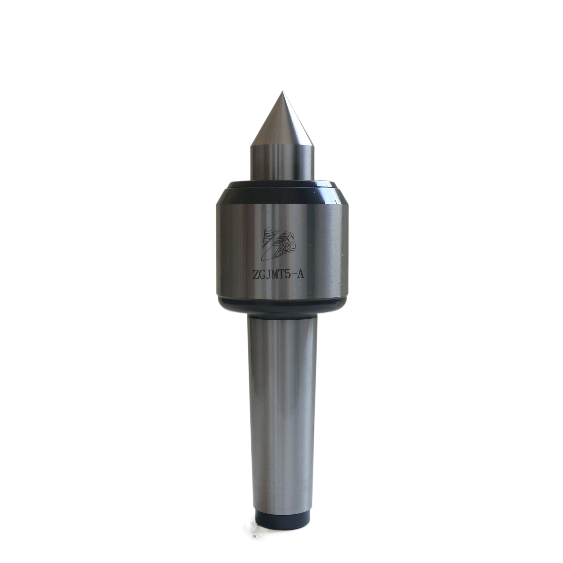Centri live in metallo duro ad - Tech Accessories Industry recensione e prezzo