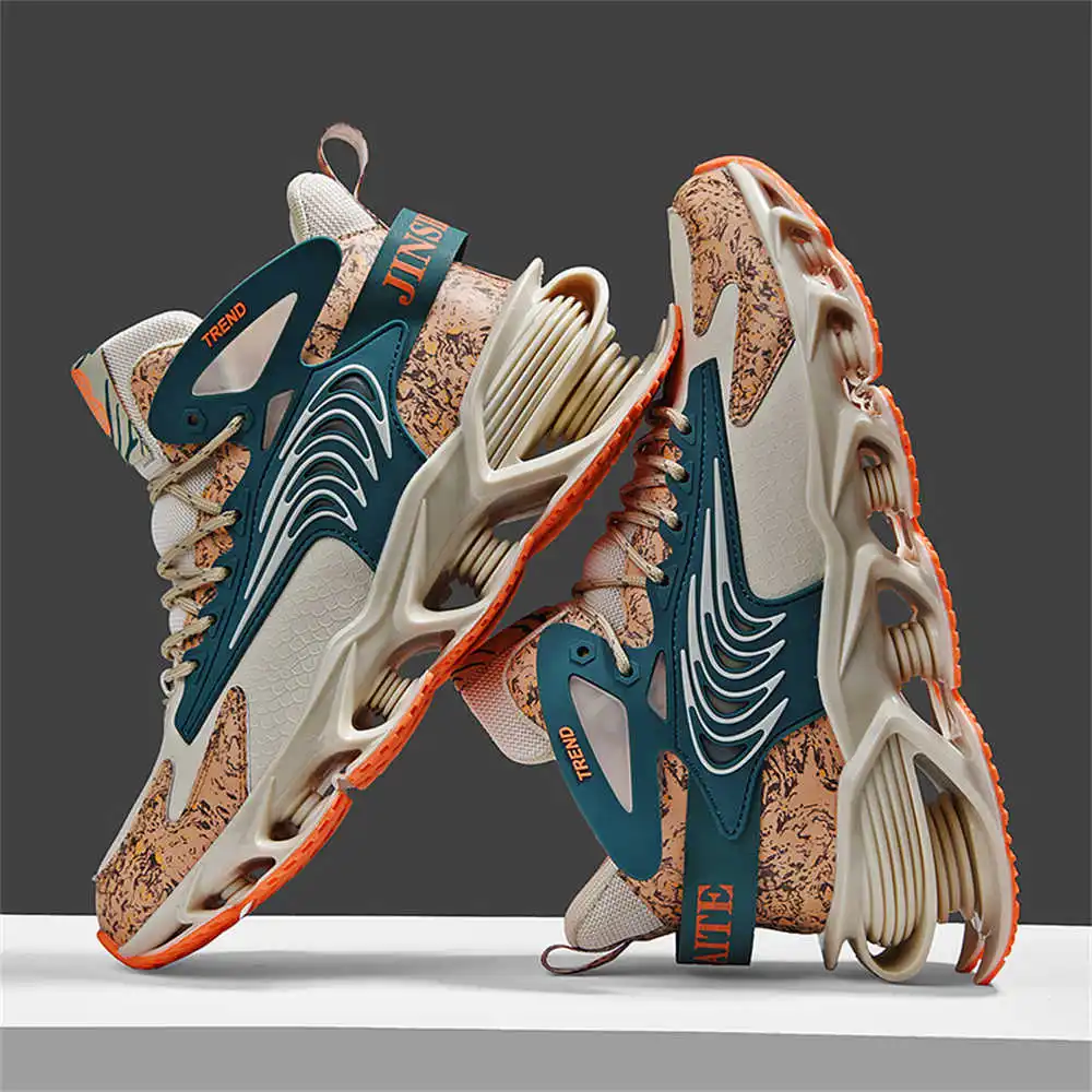 Scarpe da ginnastica da corsa  - Tech Lighting Accessories recensione e prezzo