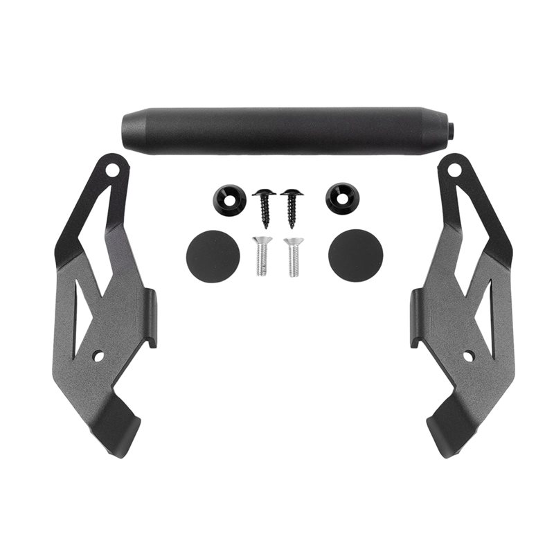 Supporto per telefono da moto  - Tech Accessories Holder recensione e prezzo