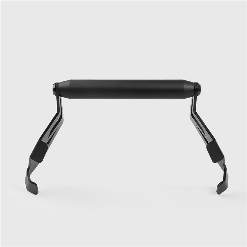 Supporto per telefono da moto  - Tech Accessories Holder recensione e prezzo