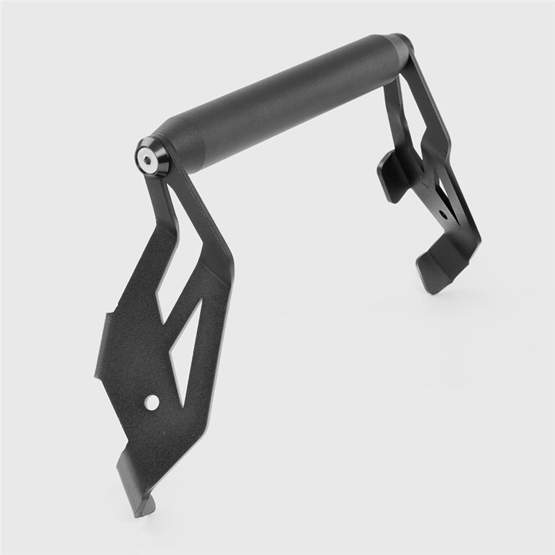 Supporto per telefono da moto  - Tech Accessories Holder recensione e prezzo