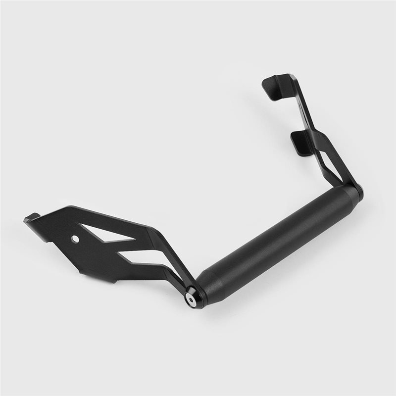 Supporto per telefono da moto  - Tech Accessories Holder recensione e prezzo