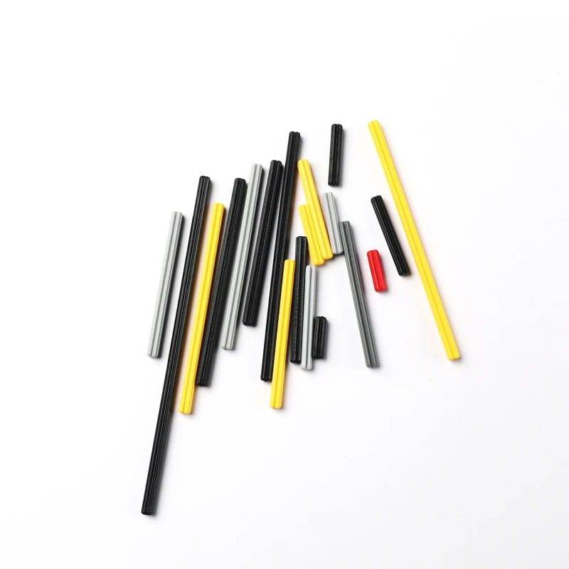 Parti ad alta tecnologia 20 Pz - Tech Accessories Store recensione e prezzo