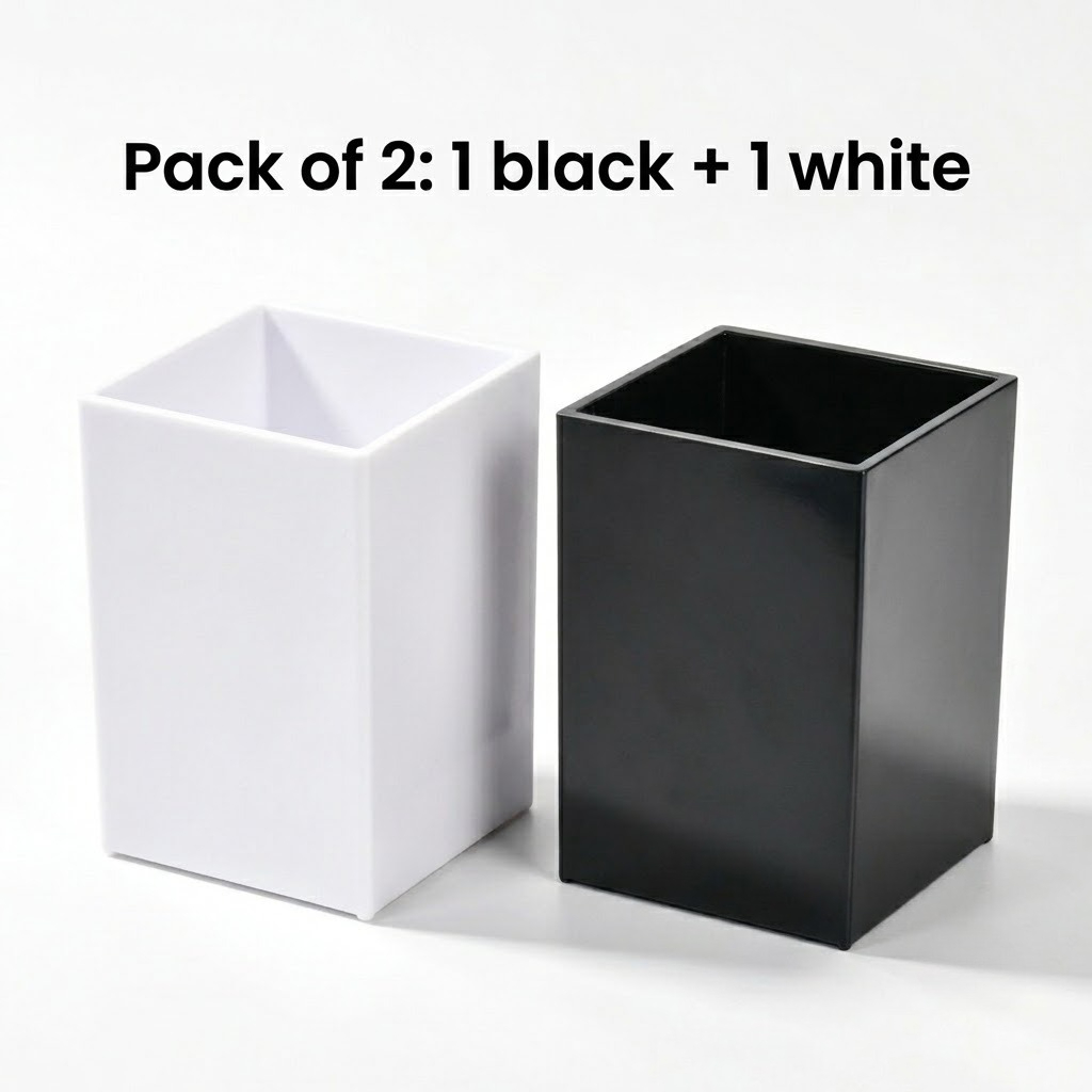 Set di 2 Organizzatori per Str - Accessories Tech Pack recensione e prezzo