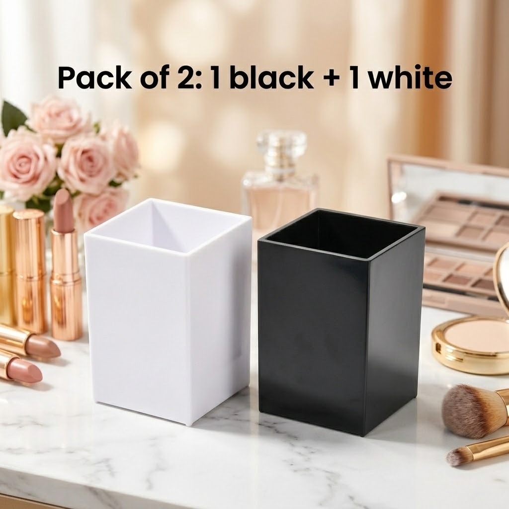 Set di 2 Organizzatori per Str - Accessories Tech Pack recensione e prezzo