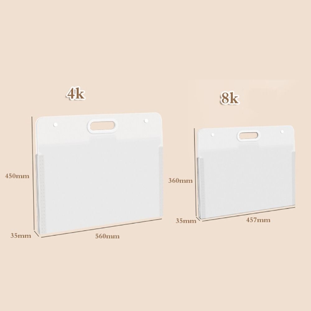 Cartella di file A2/A3/A4 di a - Document Scanner Portable recensione e prezzo