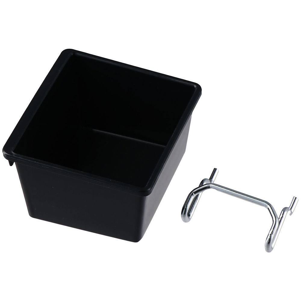 1/6 Set Contenitori per pannel - Tech Accessories Holder recensione e prezzo