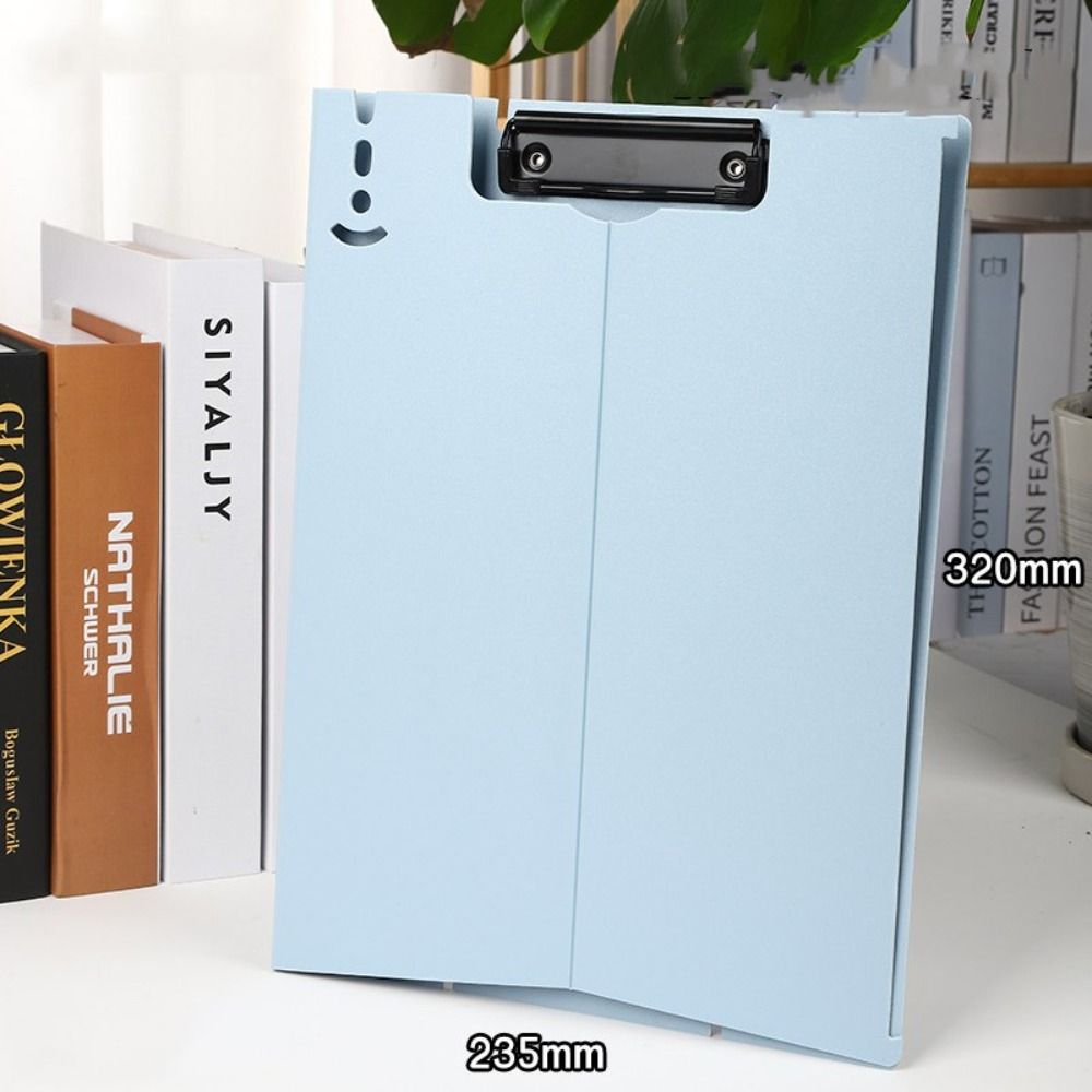Supporto per Blocco Note Azien - Document Scanner Portable recensione e prezzo