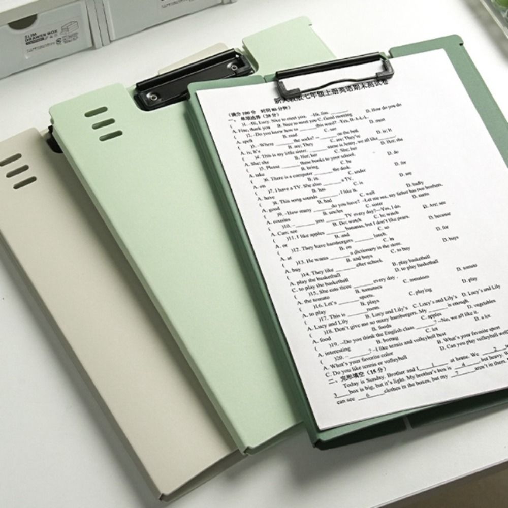 Supporto per Blocco Note Azien - Document Scanner Portable recensione e prezzo