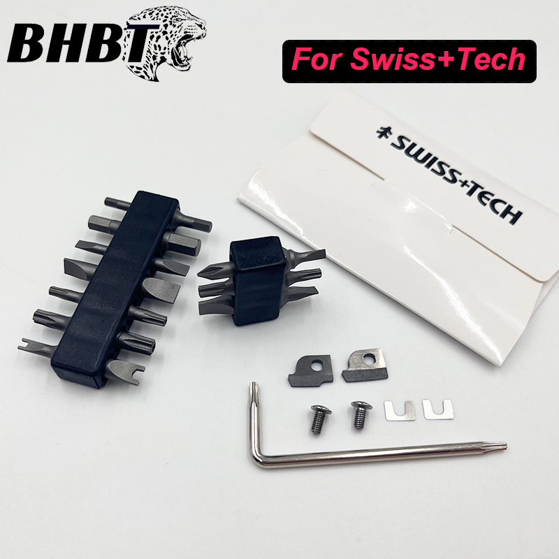 3 pezzi/7 pezzi punte per cacc - Tech Accessories Store recensione e prezzo