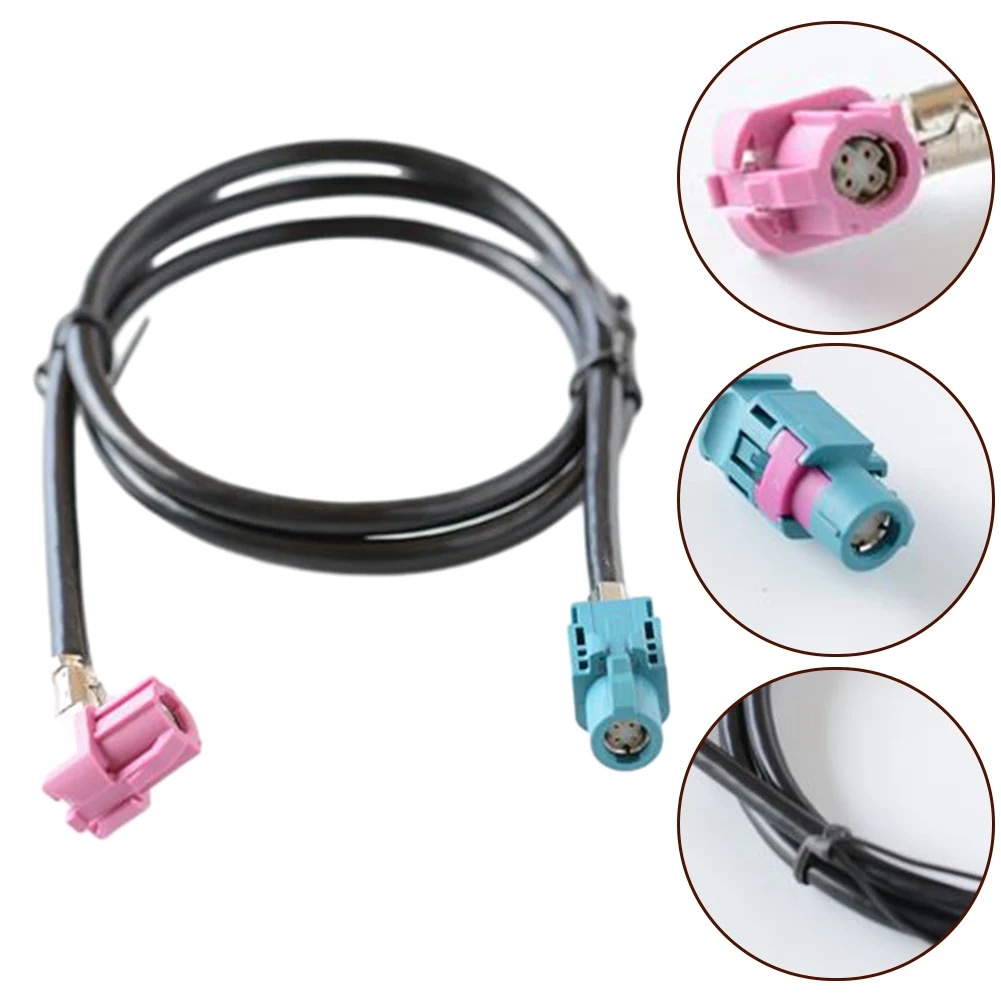 Cavo video di livello industri - Tech Accessories Industry recensione e prezzo