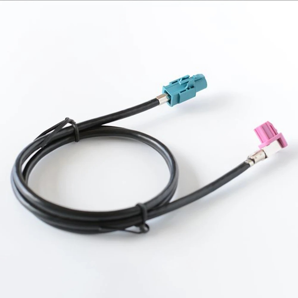 Cavo video di livello industri - Tech Accessories Industry recensione e prezzo