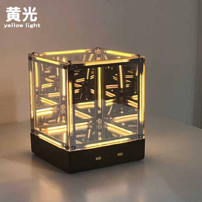 Accessori da gioco per illumin - Tech Lighting Accessories recensione e prezzo