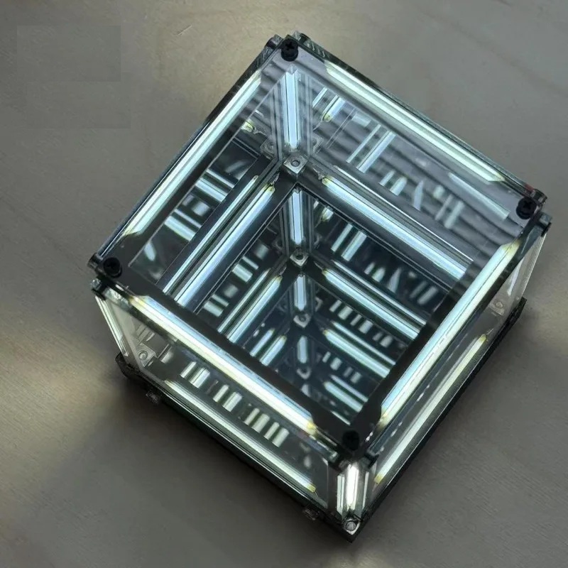 Accessori da gioco per illumin - Tech Lighting Accessories recensione e prezzo