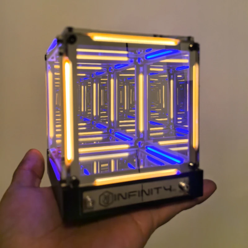 Accessori da gioco per illumin - Tech Lighting Accessories recensione e prezzo