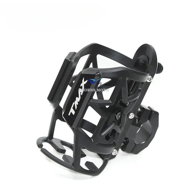Portabottiglie da caffè per mo - Tech Accessories Holder recensione e prezzo