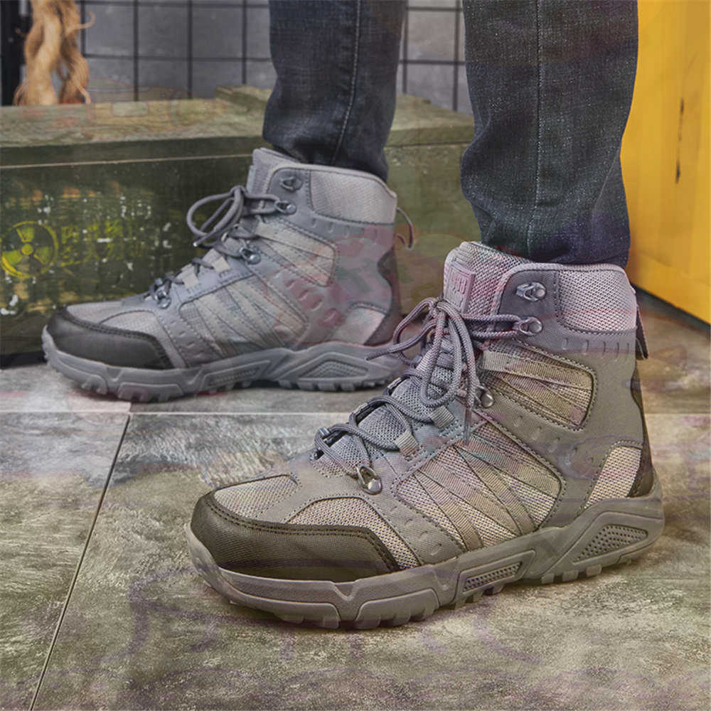 Angle Zimni Scarpe da uomo di  - Tech Accessories For College recensione e prezzo