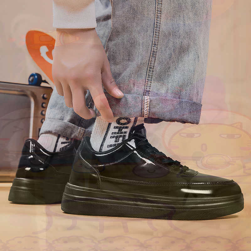 Stivali Taglia 33 Scarpe da te - Tech Accessories For College recensione e prezzo