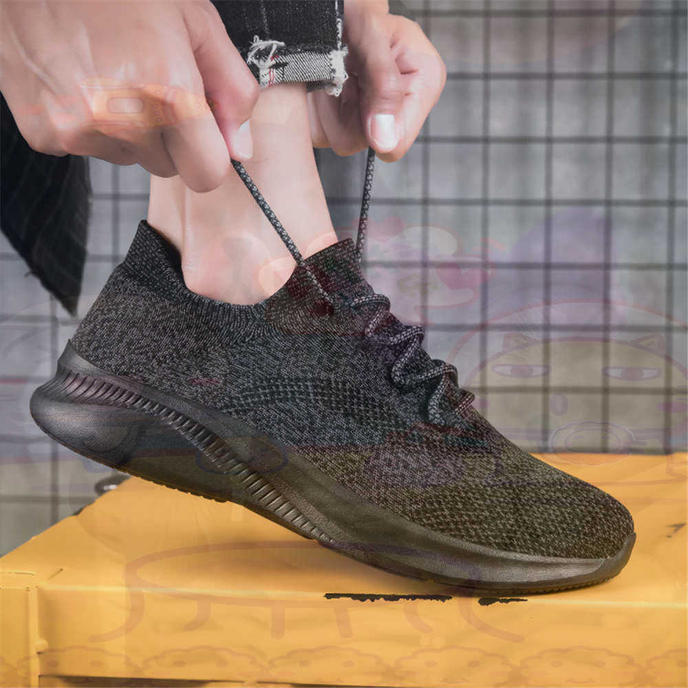 Numero 41 Fondo morbido Scarpe - Tech Accessories For College recensione e prezzo