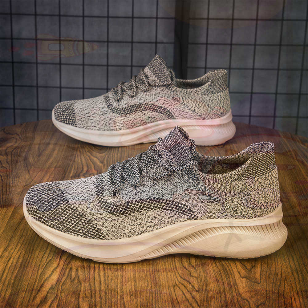 Numero 41 Fondo morbido Scarpe - Tech Accessories For College recensione e prezzo
