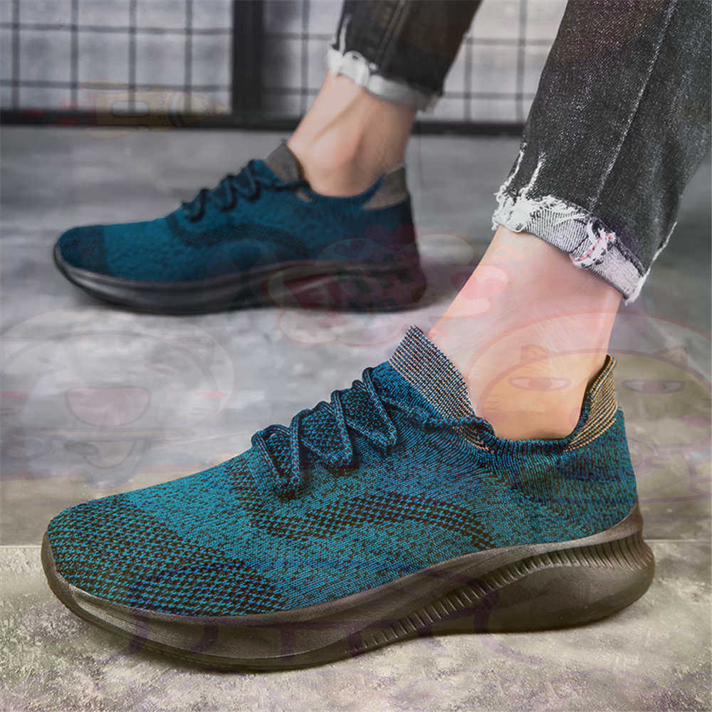 Numero 41 Fondo morbido Scarpe - Tech Accessories For College recensione e prezzo