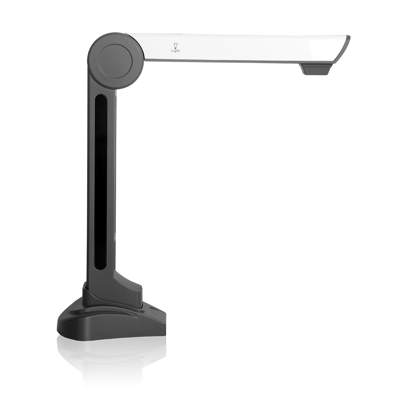 2026 ljc ELOAM S500P Scanner R - Document Scanner Portable recensione e prezzo