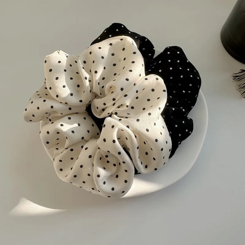 2 Pezzi Eleganti Elastici per  - Tech Hair Accessories recensione e prezzo