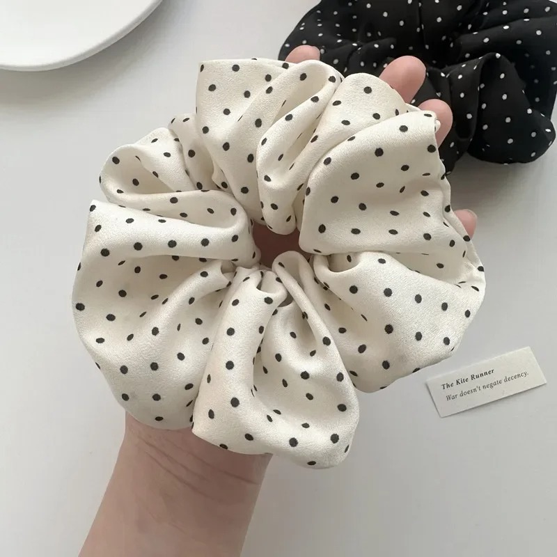 2 Pezzi Eleganti Elastici per  - Tech Hair Accessories recensione e prezzo