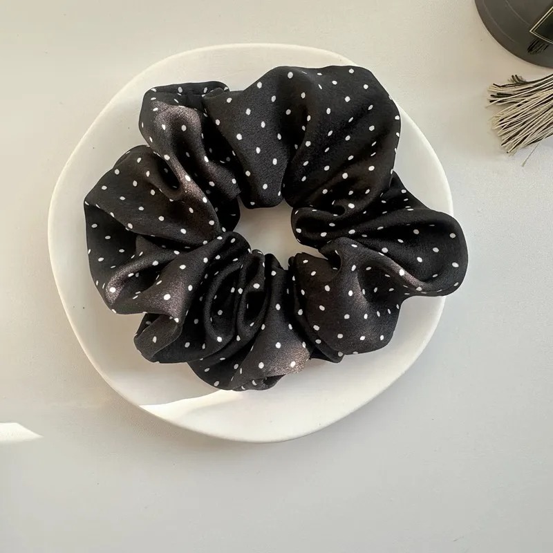 2 Pezzi Eleganti Elastici per  - Tech Hair Accessories recensione e prezzo