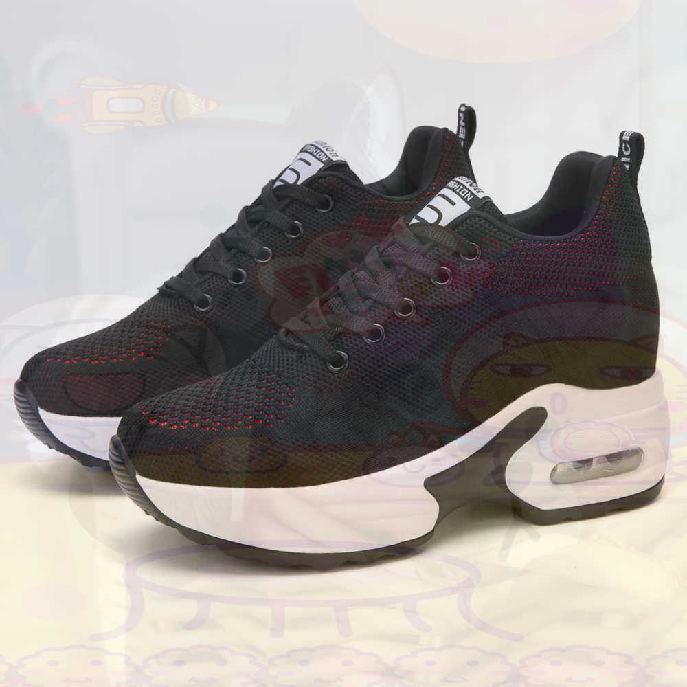 Rosso Taglia 36 Scarpe Donna T - Tech Accessories For College recensione e prezzo