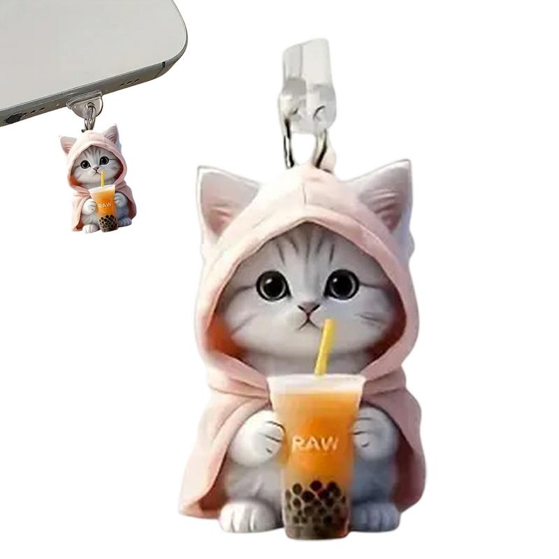 Protezione per caricabatterie  - Tech Accessories Store recensione e prezzo