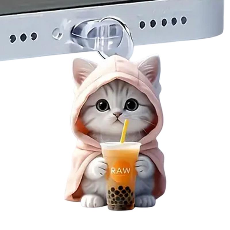 Protezione per caricabatterie  - Tech Accessories Store recensione e prezzo