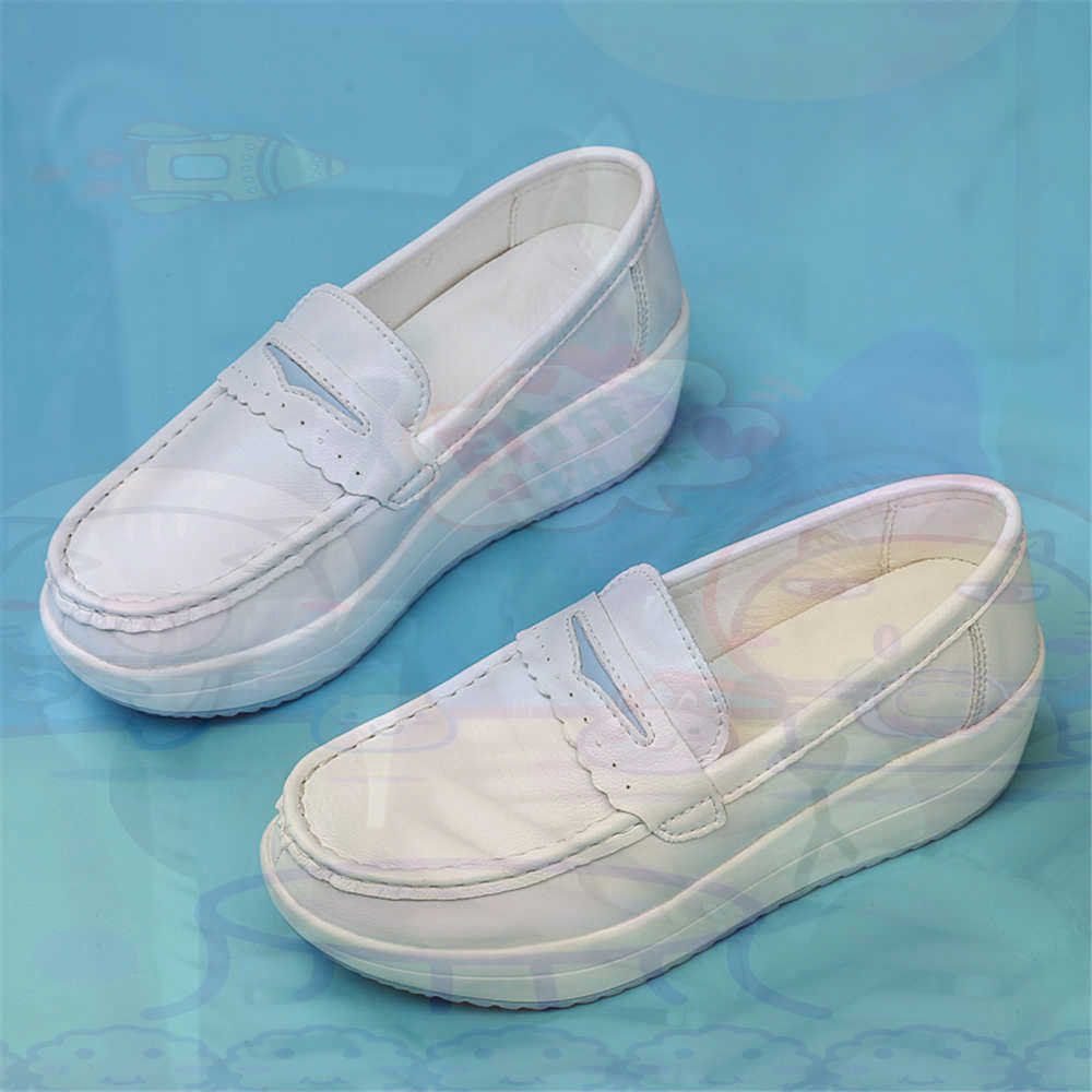 Plataform Winter Pink Sneakers - Tech Accessories For College recensione e prezzo