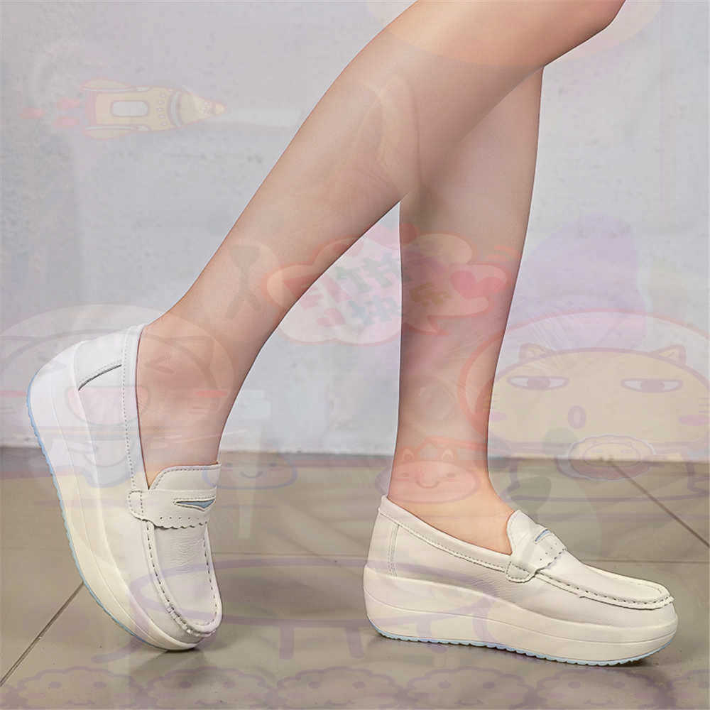 Plataform Winter Pink Sneakers - Tech Accessories For College recensione e prezzo