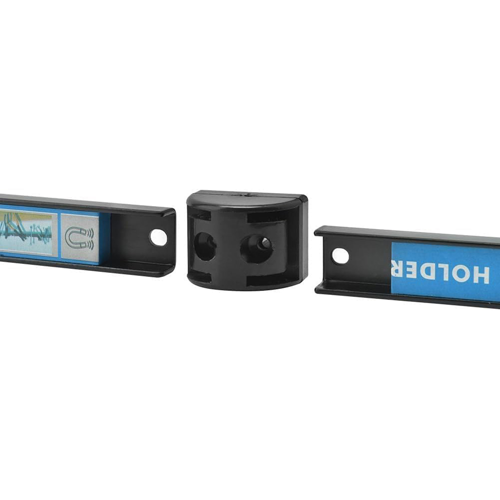Barra Magnetica Porta Attrezzi - Tech Accessories Holder recensione e prezzo