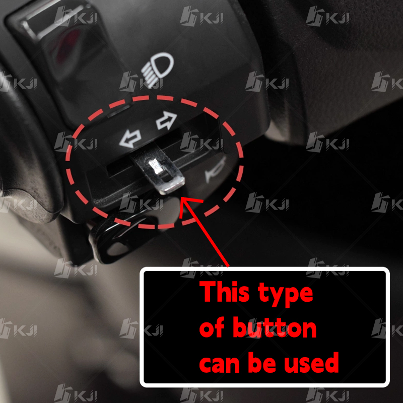 Per Yamaha XMAX/NMAX/NVX/AEROX - Tech Lighting Accessories recensione e prezzo
