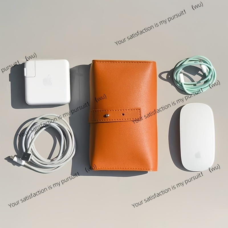 Organizer multiscomparto in pe - Tech Accessories Travel Case recensione e prezzo