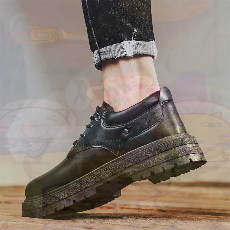 Scarpe da ginnastica alla moda - Tech Accessories For College recensione e prezzo