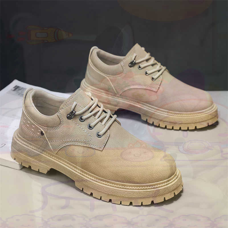 Scarpe da ginnastica alla moda - Tech Accessories For College recensione e prezzo